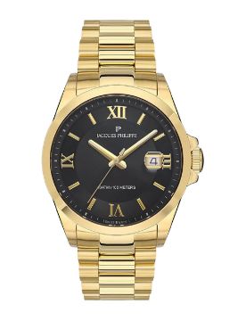 Jacques Philippe Infinitum Gents JPQGS332314V2