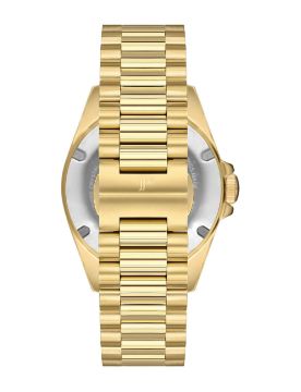 Jacques Philippe Infinitum Gents JPQGS332314V2