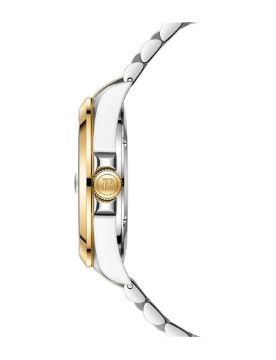 Jacques Philippe Infinitum Gents JPQGS337338V2