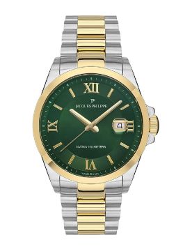 Jacques Philippe Infinitum Gents JPQGS3373X8V2