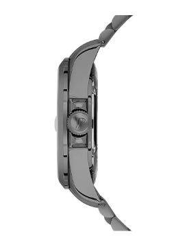 Jacques Philippe Infinitum Gents JPQGS3383X7V2