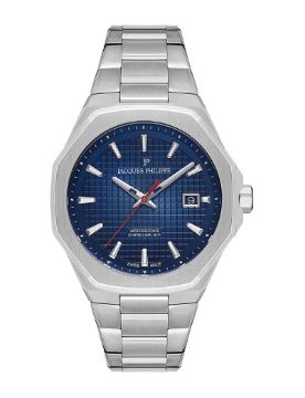 Jacques Philippe Octagon JPQGS381336