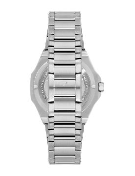 Jacques Philippe Octagon JPQGS381336