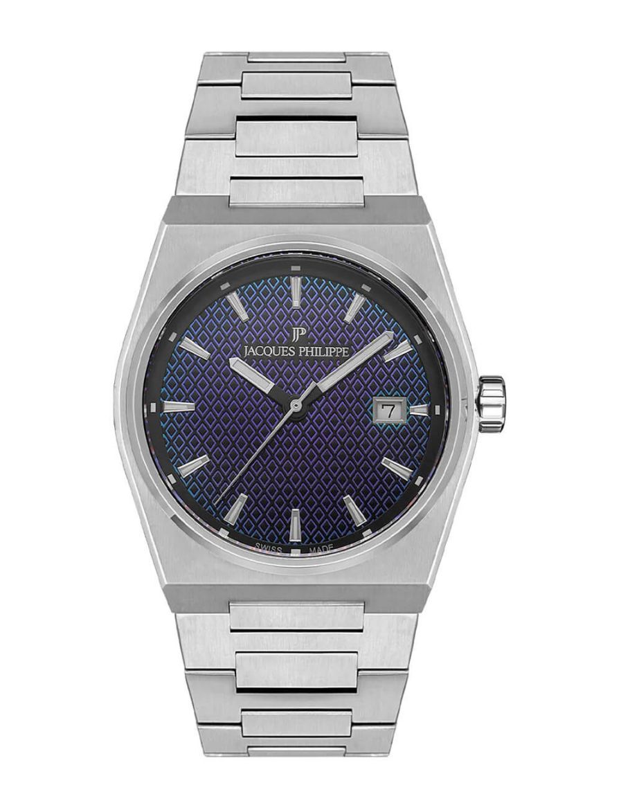 Jacques Philippe Aurora Gents JPQGS4213X6RBW