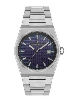 Jacques Philippe Aurora Gents JPQGS4213X6RBW