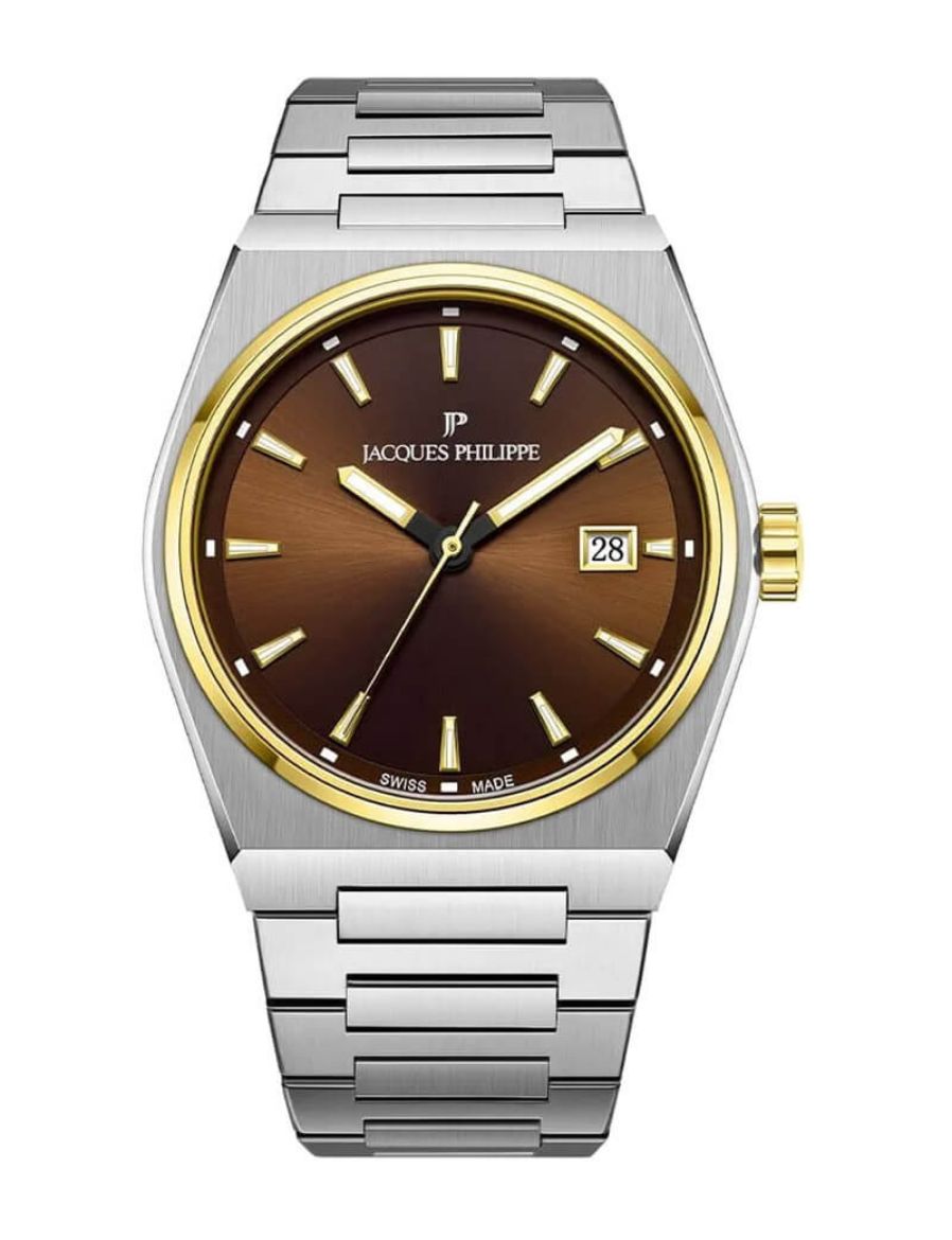 Jacques Philippe Aurora Gents JPQGS427356