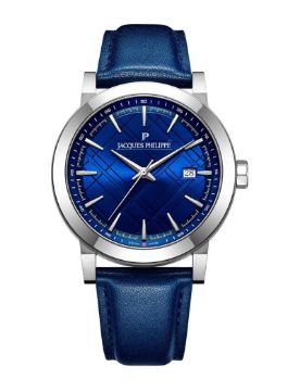 Jacques Philippe Cosmos Gents JPQGS531132