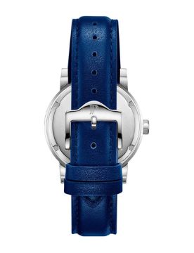 Jacques Philippe Cosmos Gents JPQGS531132