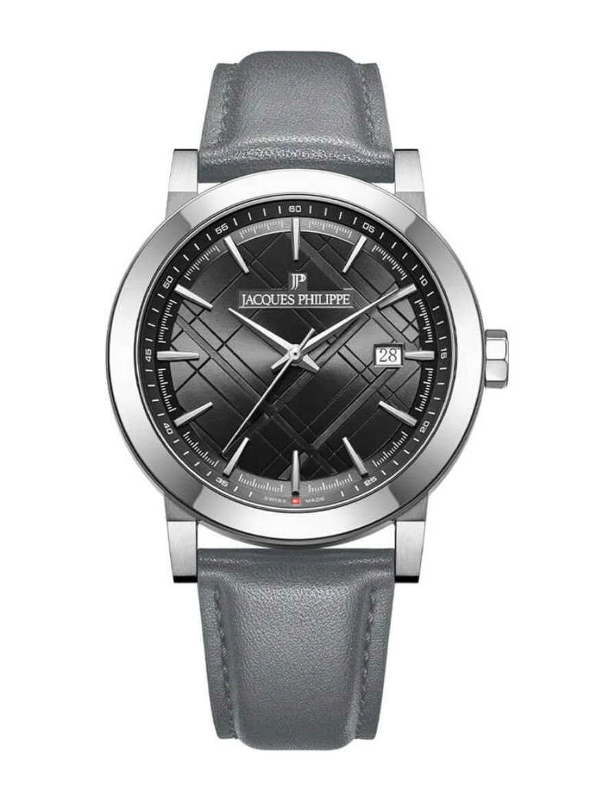 Jacques Philippe Cosmos Gents JPQGS531147