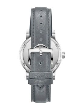 Jacques Philippe Cosmos Gents JPQGS531147