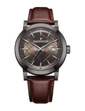 Jacques Philippe Cosmos Gents JPQGS538153