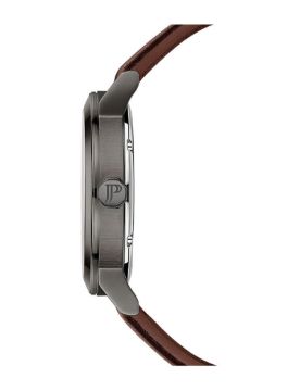 Jacques Philippe Cosmos Gents JPQGS538153