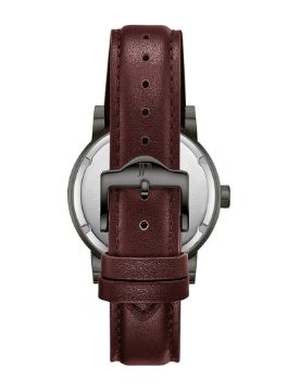 Jacques Philippe Cosmos Gents JPQGS538153