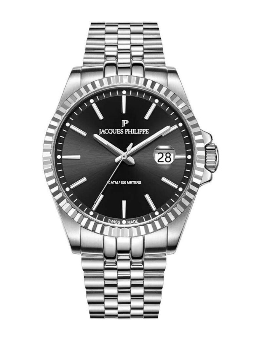 Jacques Philippe Adastra JPQGS591316V2