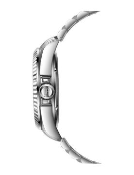 Jacques Philippe Adastra JPQGS591316V2