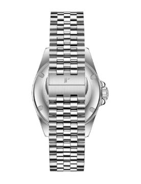 Jacques Philippe Adastra JPQGS591326V2