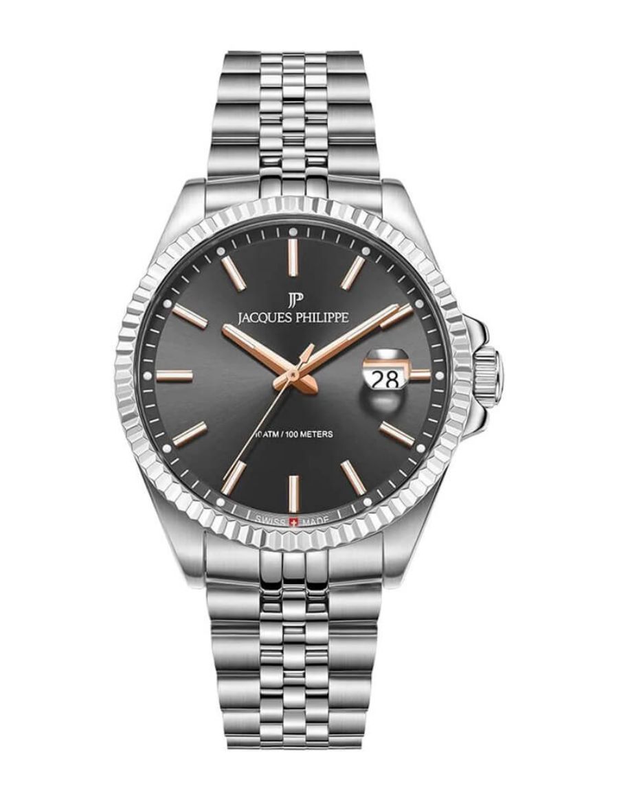 Jacques Philippe Adastra JPQGS591346V2