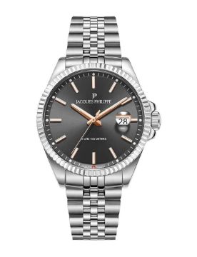 Jacques Philippe Adastra JPQGS591346V2