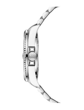 Jacques Philippe Adastra JPQGS591346V2