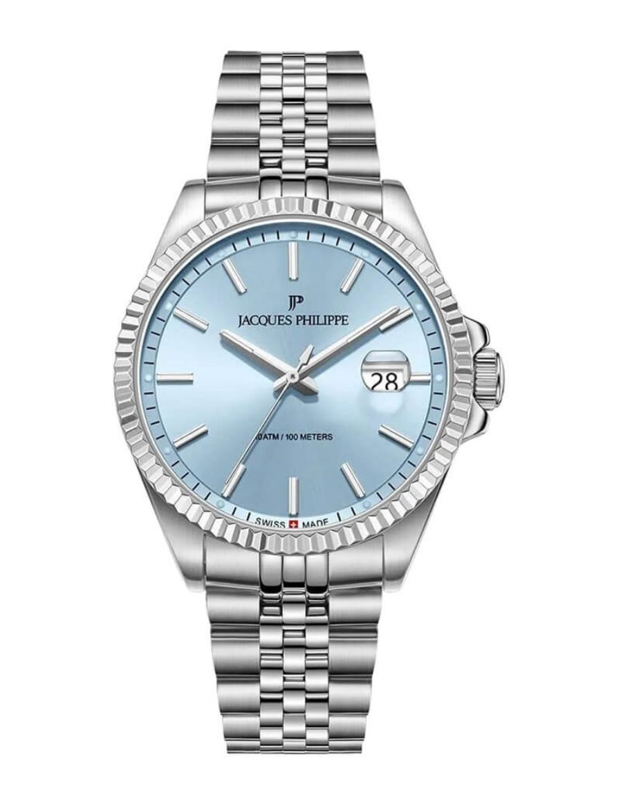 Jacques Philippe Adastra JPQGS5913X6LBV2