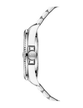 Jacques Philippe Adastra JPQGS5913X6LBV2