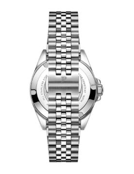 Jacques Philippe Adastra JPQGS5913X6LBV2