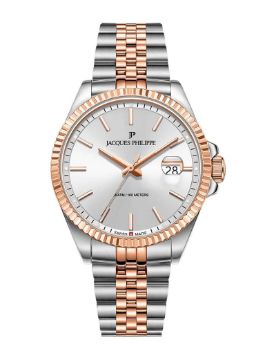 Jacques Philippe Adastra JPQGS597328V2