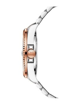 Jacques Philippe Adastra JPQGS597328V2