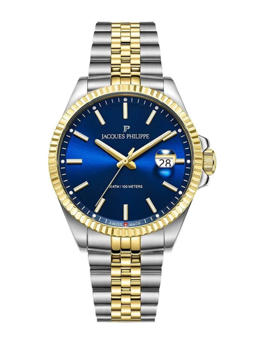 Jacques Philippe Adastra JPQGS597338V2