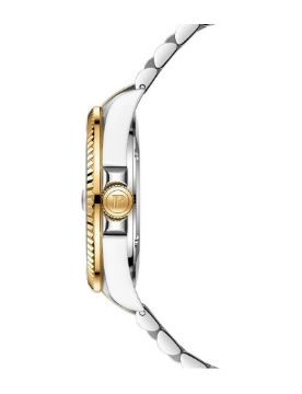 Jacques Philippe Adastra JPQGS597338V2