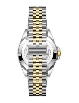 Jacques Philippe Adastra JPQGS597338V2