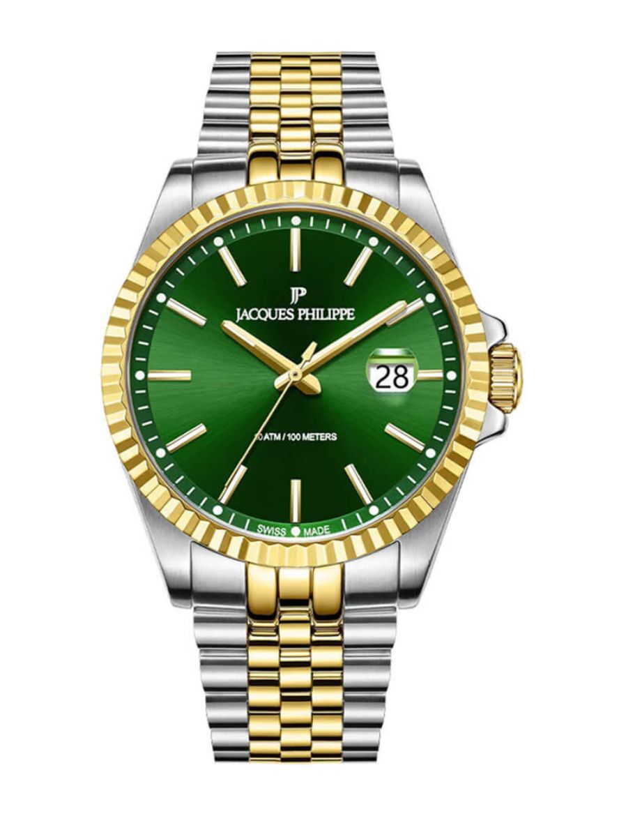 Jacques Philippe Adastra JPQGS5973X8V2