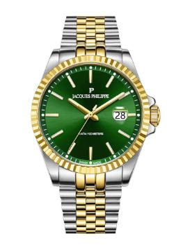 Jacques Philippe Adastra JPQGS5973X8V2