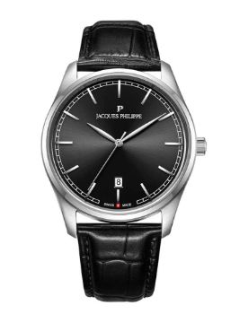 Jacques Philippe Odina JPQGS621111