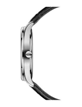 Jacques Philippe Odina JPQGS621111