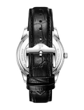 Jacques Philippe Odina JPQGS621111