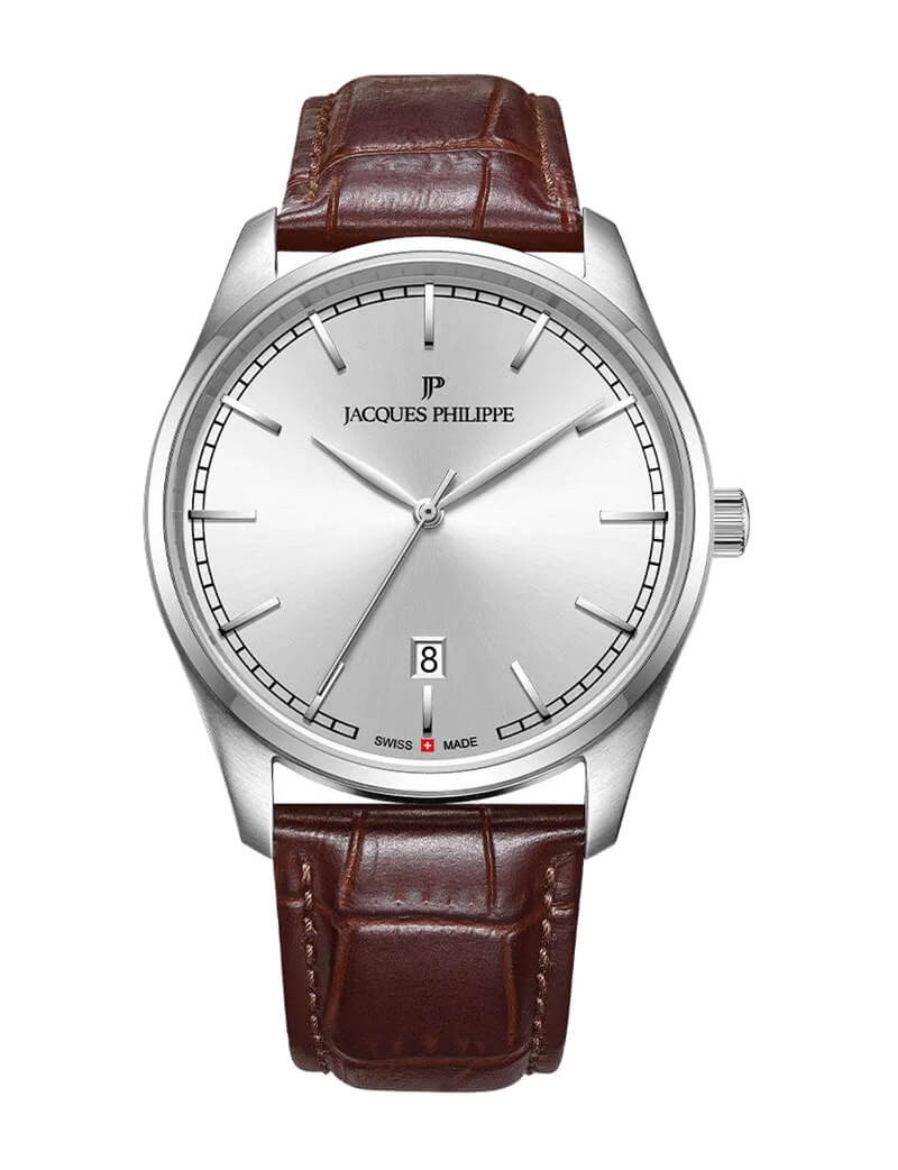 Jacques Philippe Odina JPQGS621123