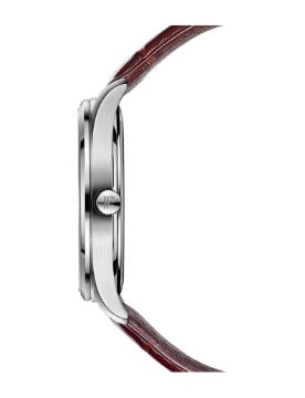 Jacques Philippe Odina JPQGS621123