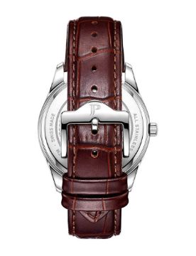 Jacques Philippe Odina JPQGS621123