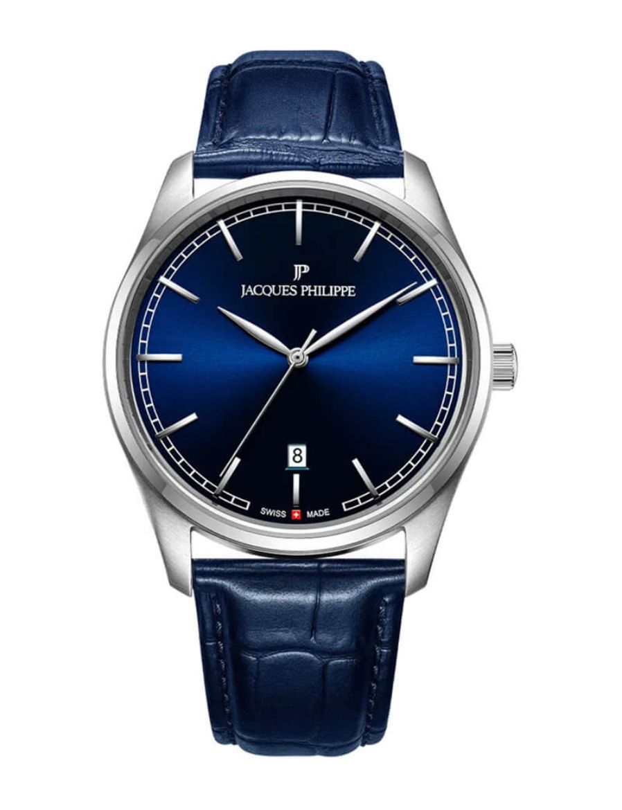 Jacques Philippe Odina JPQGS621132