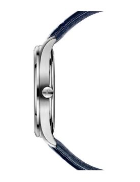 Jacques Philippe Odina JPQGS621132