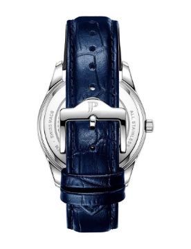 Jacques Philippe Odina JPQGS621132