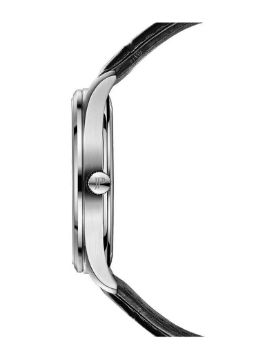 Jacques Philippe Odina JPQGS621141