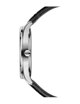 Jacques Philippe Odina JPQGS6211X1