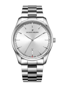 Jacques Philippe Odina JPQGS621326