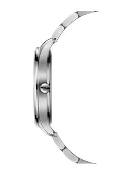 Jacques Philippe Odina JPQGS621336