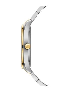 Jacques Philippe Odina JPQGS627328