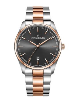 Jacques Philippe Odina JPQGS627348