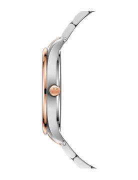 Jacques Philippe Odina JPQGS627348