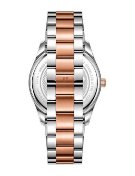 Jacques Philippe Odina JPQGS627348